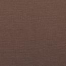 Swafing Heike HW26/27 Bündchen Uni Taupe 676